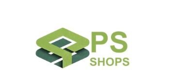 PS Shops