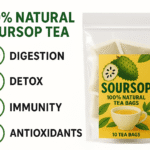 ChatGPT Image Nov 22, 2025 at 09_38_55 PM