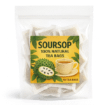 ChatGPT Image Nov 22, 2025 at 09_53_49 PM