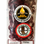 ChatGPT Image Dec 18, 2025 at 03_19_29 PM