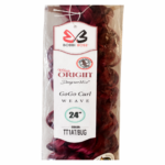 ChatGPT Image Dec 18, 2025 at 03_21_09 PM