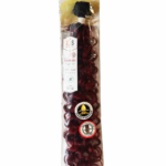 ChatGPT Image Dec 18, 2025 at 03_21_33 PM