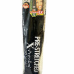 ChatGPT Image Dec 18, 2025 at 04_01_21 PM