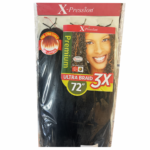 ChatGPT Image Dec 18, 2025 at 04_01_33 PM