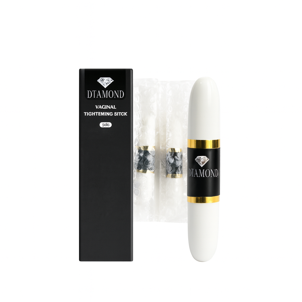 Diamond Femme Tightening Stick