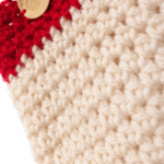 D7CDCF14-8089-4A1A-9B67-11DD773172DE