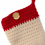 D9EB3525-9767-4A7C-9820-096DB3122C4C