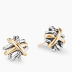 Screenshot 2025-12-22 at 2.59.07 PM