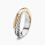 Screenshot 2025-12-22 at 3.49.52 PM