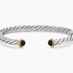 Screenshot 2025-12-23 at 2.51.33 PM