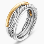 Screenshot 2025-12-23 at 4.21.56 PM